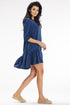 Daydress model 195859